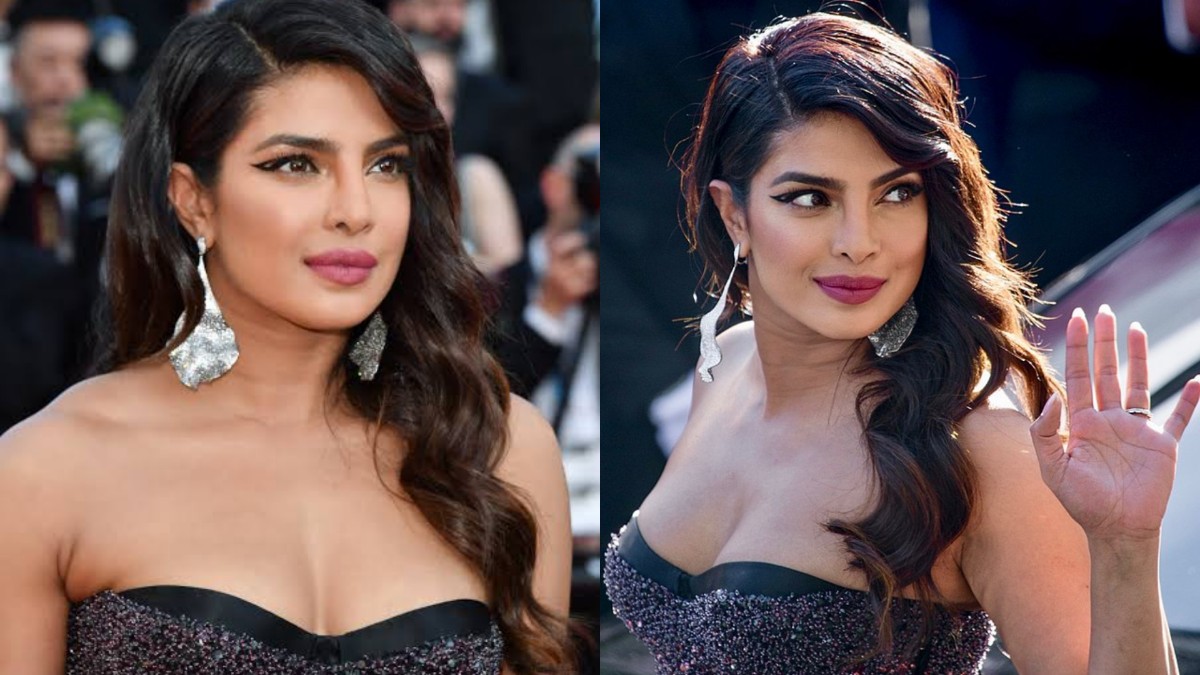 700 కోట్ల ఆస్తికి యజమాని, 40 ఏళ్లు దాటినా ఇమేజ్ తగ్గని గ్లోబల్ స్టార్: 10 ఏళ్లు చిన్నవాడిని పెళ్లాడిన హీరోయిన్ కథ