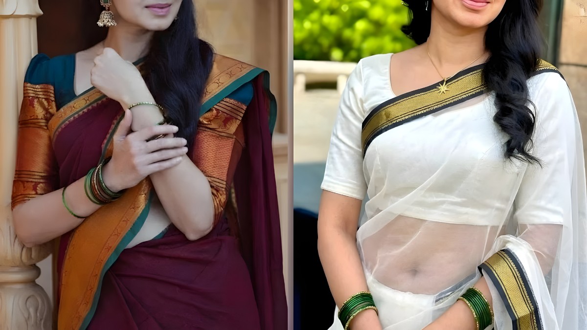 క్యాన్సర్ బాధితుల కోసం తన కురులను దానం చేసిన టాలీవుడ్ హీరోయిన్ – కొత్త జుట్టుతో షేర్ చేసిన వీడియో వైరల్