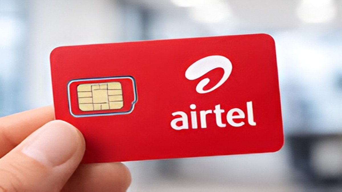 ఎయిర్‌టెల్ 30 రోజుల ప్లాన్స్: నెలకు ఒక్కసారి రీఛార్జ్ చేస్తే చాలు.. మీకు బెస్ట్ ప్లాన్ ఏది?