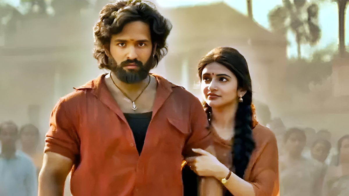 అఖిల్ ‘లెనిన్’ వాయిదా.. రామ్ చరణ్ కోసం తీసుకున్న గౌరవ నిర్ణయం