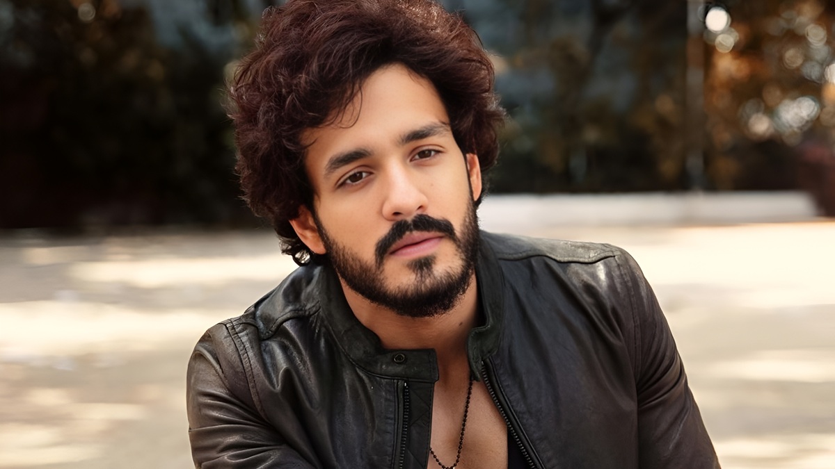 అఖిల్ కోసం చరణ్ సెంటిమెంట్… ఇండస్ట్రీలో అరుదైన స్నేహం మరోసారి హాట్ టాపిక్