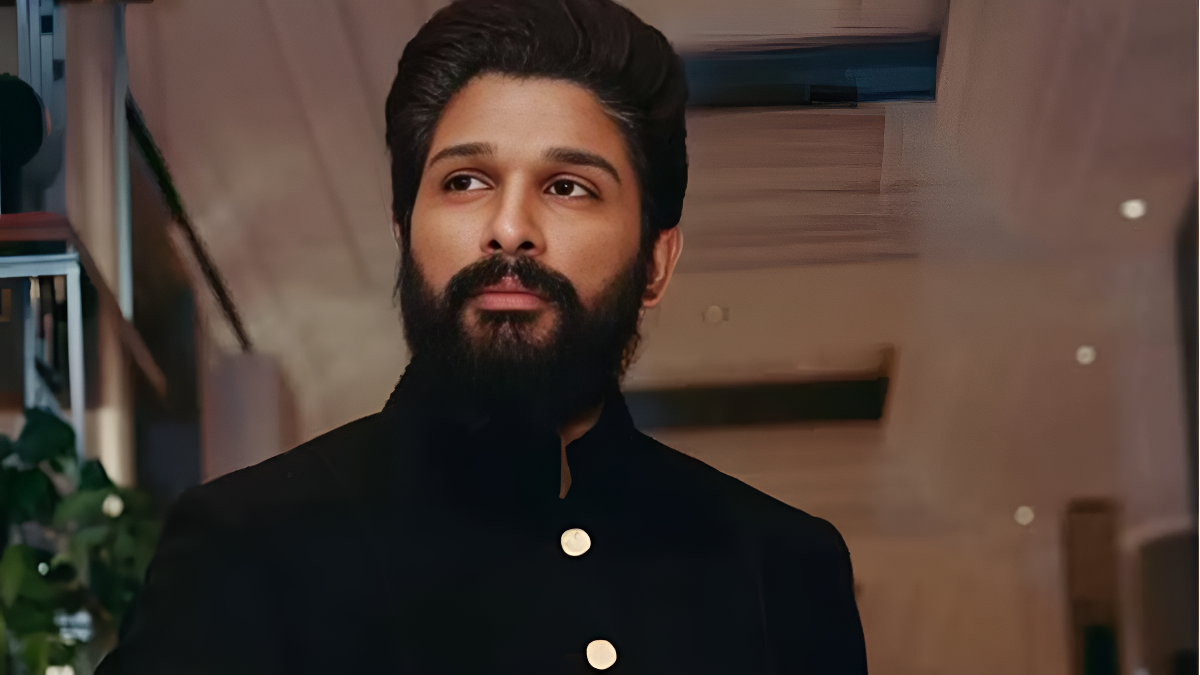 అట్లీ సినిమాపై ఫోకస్: సరైనోడు సీక్వెల్‌కు బ్రేక్ పడినట్టేనా