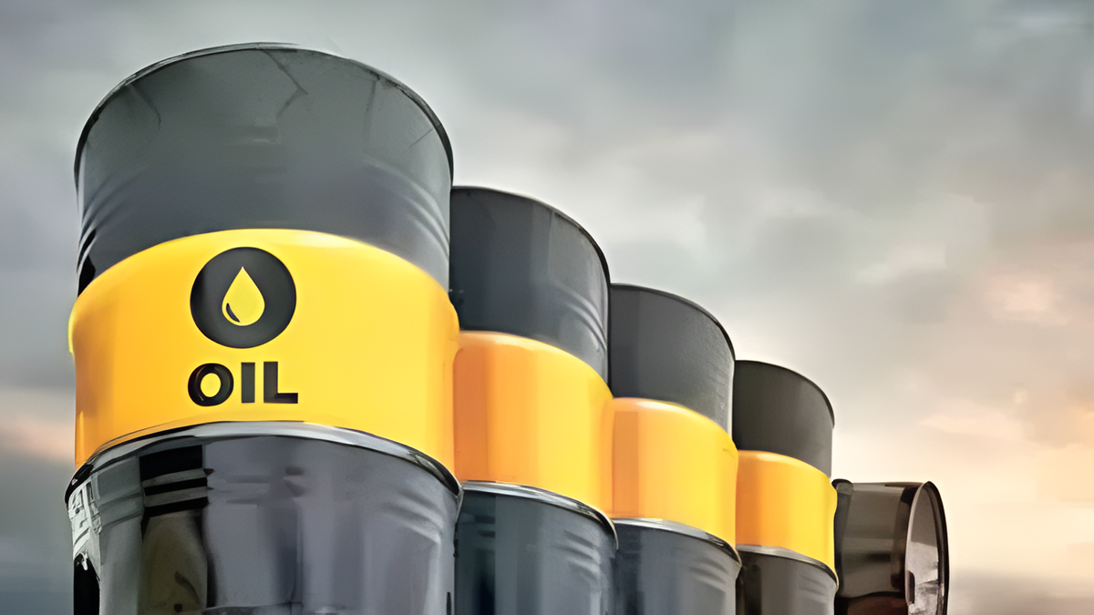 అమెరికా యూటర్న్.. రష్యా చమురుకు గ్రీన్ సిగ్నల్, ఇండియాకు భారీ ఊరట