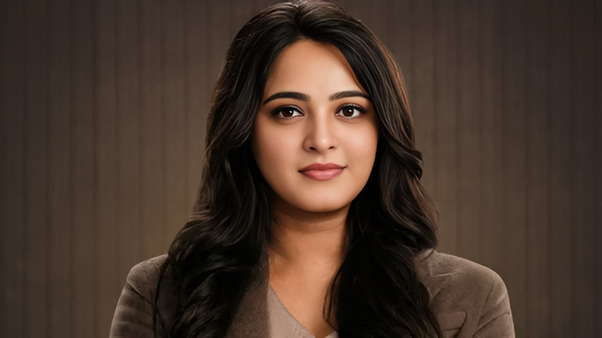 అనుష్క పెళ్లి పుకార్లు ఫేక్… టీమ్ క్లారిటీతో షాక్!