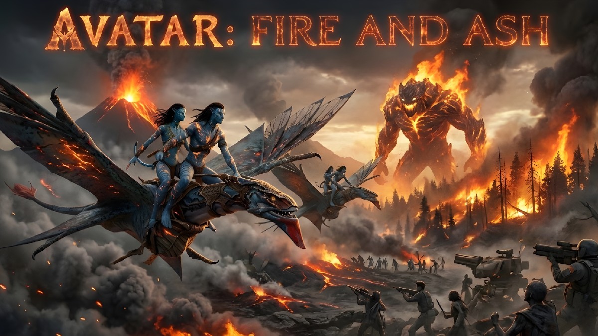 avatar-3-fire-and-ash-imax-advance-bookings-begin-worldwide