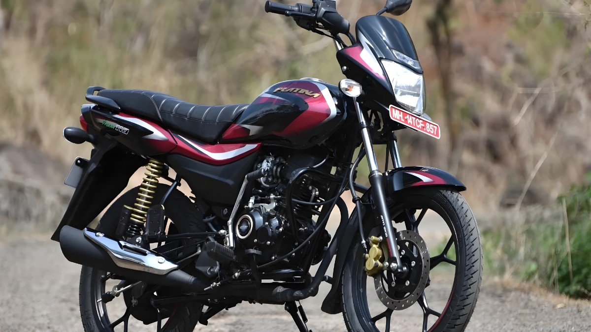 మిడిల్ క్లాస్‌కు బెస్ట్ బైక్ ఇదే: తక్కువ ధరలో అత్యధిక మైలేజ్ ఇస్తున్న సంచలనం సృష్టిస్తున్న బడ్జెట్ బైక్ ఇదే