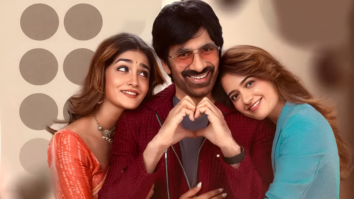 భర్త మహాశయులకు విజ్ఞప్తి ప్రెస్ మీట్‌లో వెల్లువెత్తిన కాన్ఫిడెన్స్ – సంక్రాంతికి ఫుల్ ఫ్యామిలీ ఎంటర్‌టైన్‌మెంట్