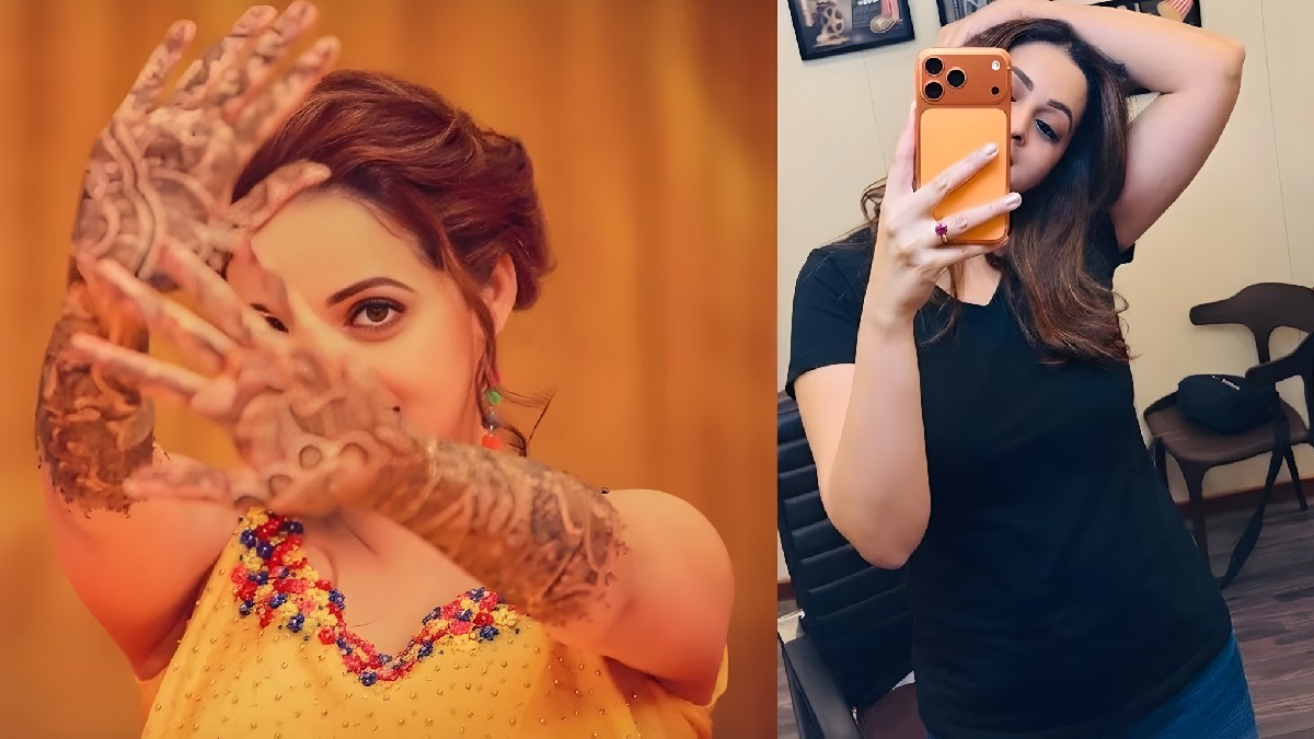 సినీ ఇండస్ట్రీని కుదిపేసిన ఆ చీకటి రోజు: స్టార్ హీరోయిన్‌పై కారులో జరిగిన ఘోరం