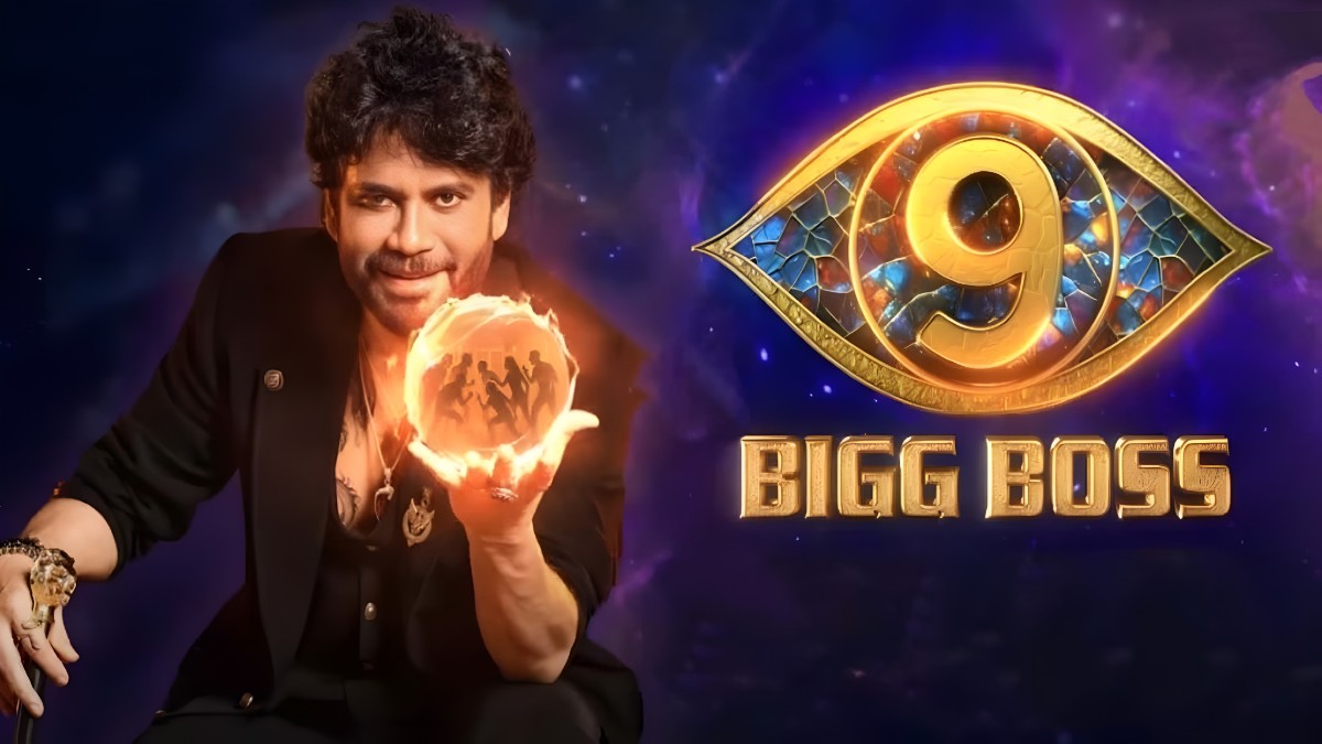 ఎవరు గెలుస్తారు? బిగ్ బాస్ 9 టైటిల్ కోసం ఉత్కంఠ – ఎవరికి టైటిల్ దక్కే అవకాశం?