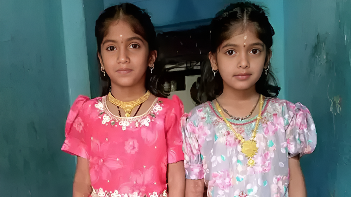 రాత్రంతా బైక్ ఇంజిన్ ఆన్… ఊహించని విషాదం: ఒకే కుటుంబంలో నలుగురు మృతి