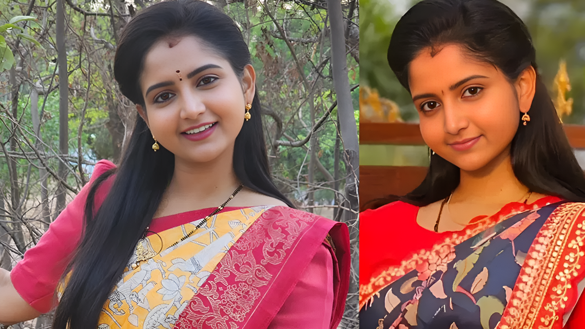 బ్రహ్మముడి కావ్య దూకుడు.. ఒక్క ఎపిసోడ్‌కే షాకింగ్ రెమ్యునరేషన్?