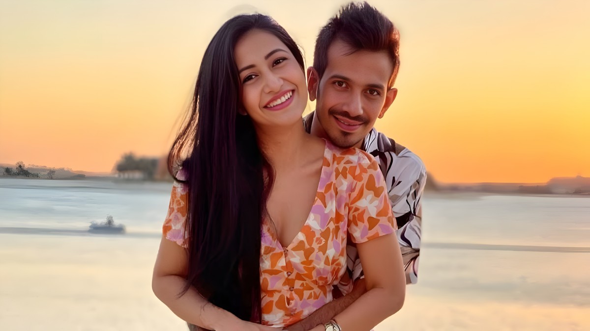 విడాకులు, బ్రేకప్లతో భావోద్వేగాల సంవత్సరంగా మారిన 2025: విడిపోయిన సెలబ్రెటీ జంటలివే