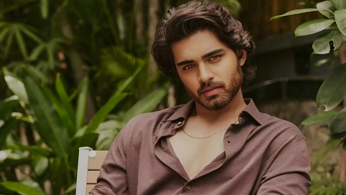 ‘ఛాంపియన్’లో యాక్షన్ డ్రామా వార్ అద్భుతంగా ఉంటుంది – రోషన్ వ్యాఖ్యలు ఆసక్తికరం