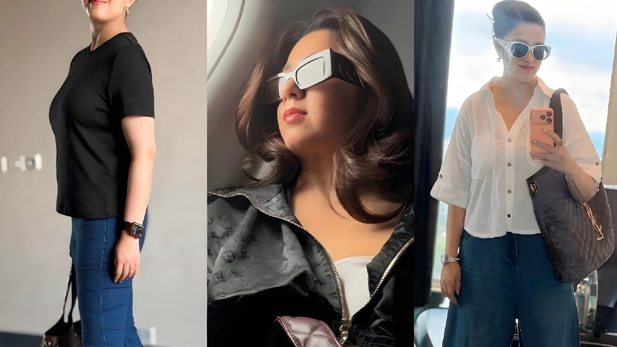 పదిహేనేళ్లకే సినిమా ఇండస్ట్రీకి వచ్చి స్టార్ గా ఎదిగిన నటి ఇప్పుడు ఏం చేస్తుందో తెలుసా