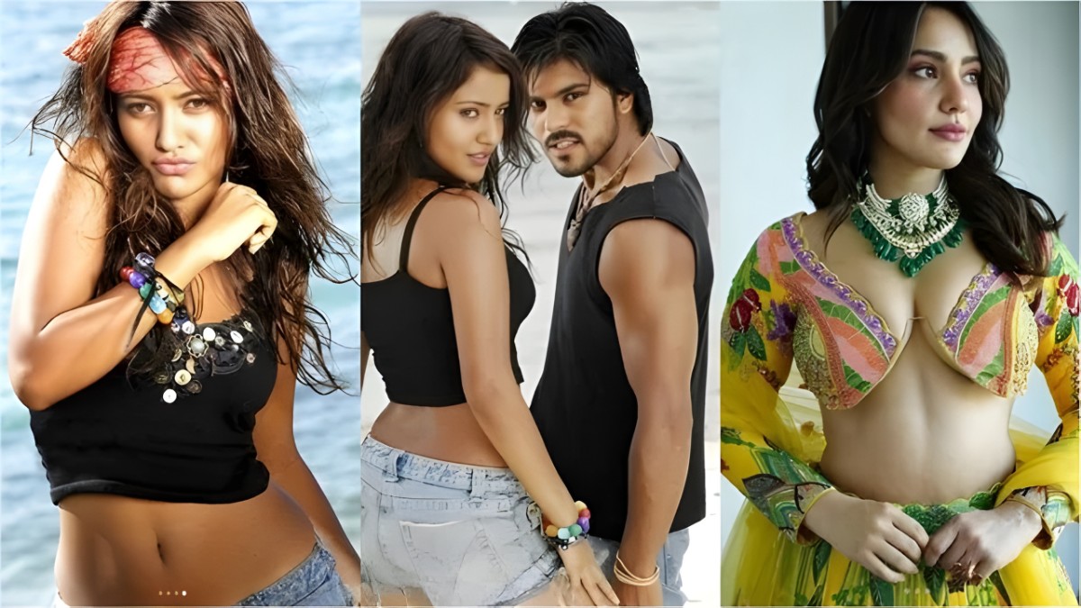 18 ఏళ్ల కెరీర్.. ఒకే ఒక్క బ్లాక్‌బస్టర్: అయినా ఈ హీరోయిన్ ఇంత రిచ్ ఎలా అయ్యింది?