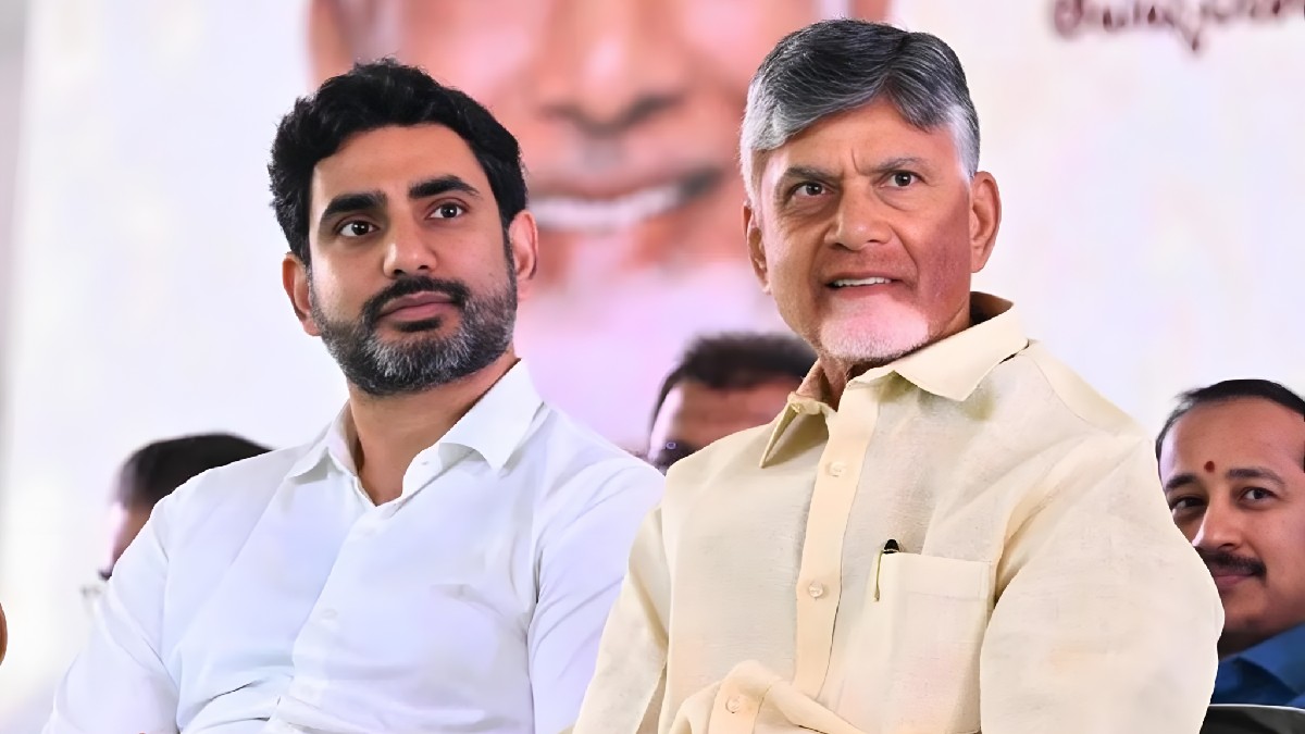 cm-chandrababu-announces-students-partnership-summit-to-empower-youth