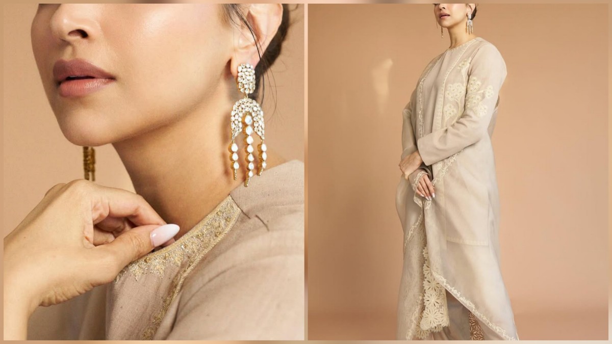 హీరోలకు ధీటుగా ఇండస్ట్రీని ఏలుతున్న లేడీ స్టార్: ఎవరో గుర్తుపట్టారా?