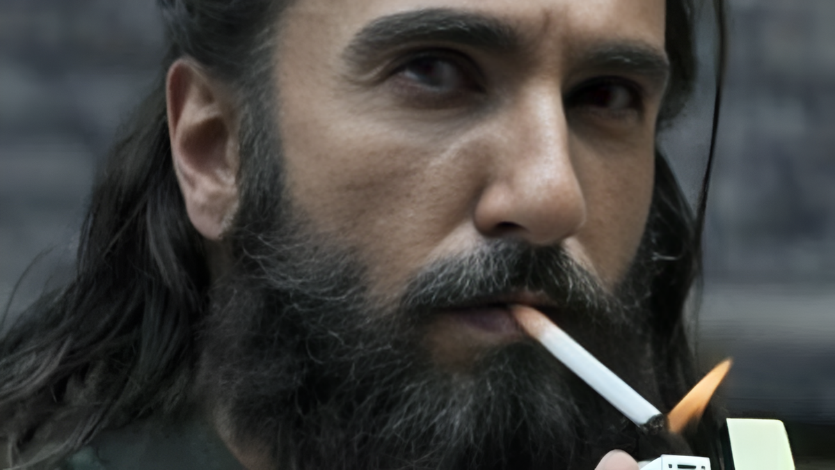 భారీ వసూళ్లు మధ్యే వివాదాల తుపాన్.. ‘ధురంధర్ 2’ పై కొత్త ట్విస్ట్