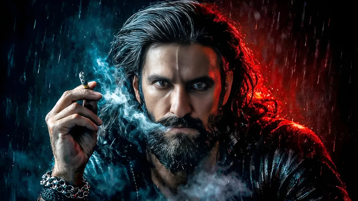 ధురంధర్ 2 ఓటీటీపై బిగ్ అప్డేట్.. ఐపీఎల్ వల్లే జూన్‌కు వాయిదా?