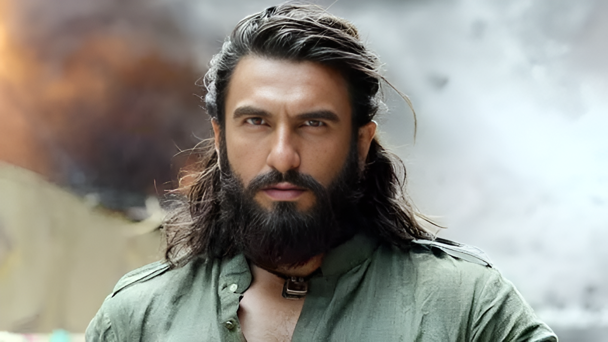 రూ.3000 కోట్ల మైలురాయి దాటిన ధురందర్ ఫ్రాంచైజీ.. భారతీయ సినిమాకు కొత్త చరిత్ర