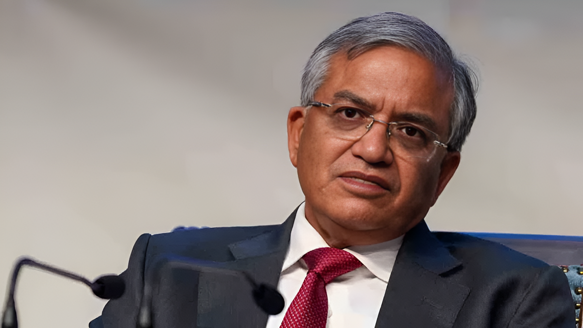 దేశంలో మళ్లీ ఎన్నికల కోలాహలం… ఈ సాయంత్రం అసెంబ్లీ ఎన్నికల షెడ్యూల్ విడుదల