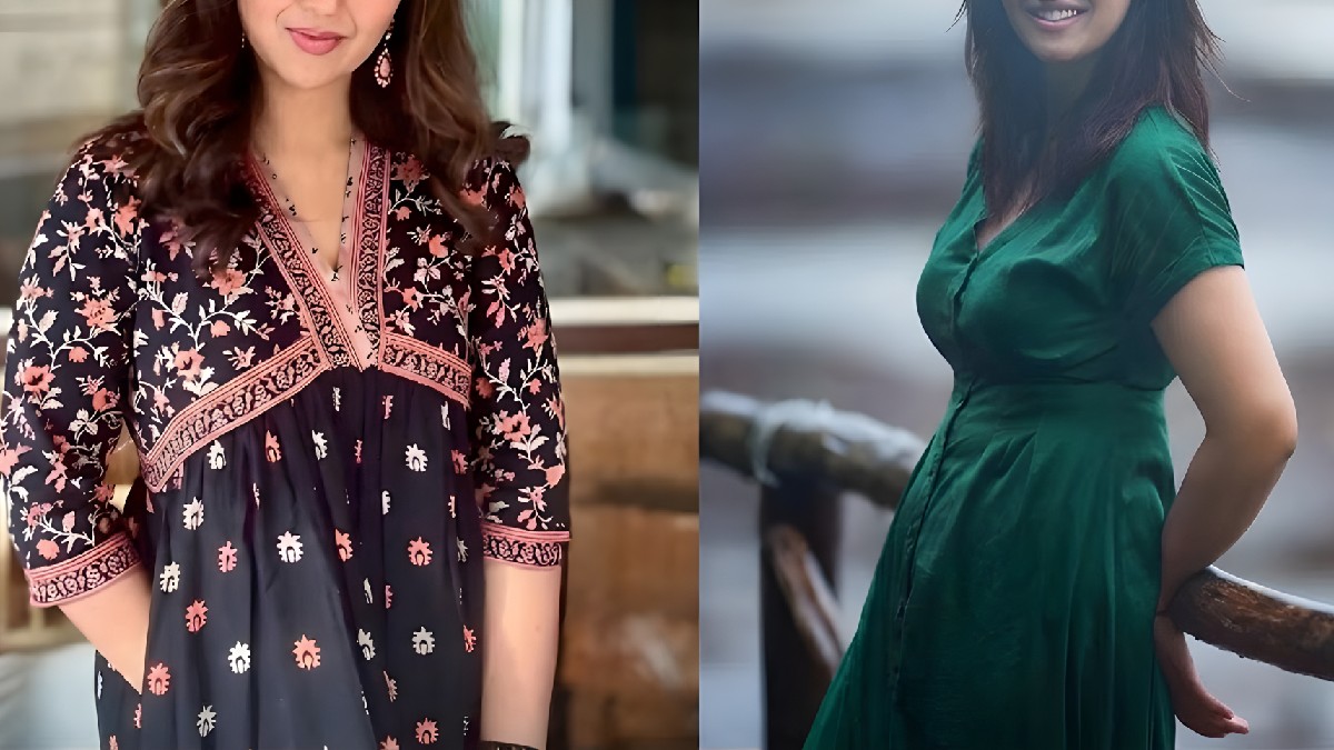 లక్ అంటే ఇదీ: దశాబ్దం తర్వాత మళ్లీ సినిమాల్లోకి.. ఏకంగా ఆ స్టార్ హీరో పక్కన ఛాన్స్!