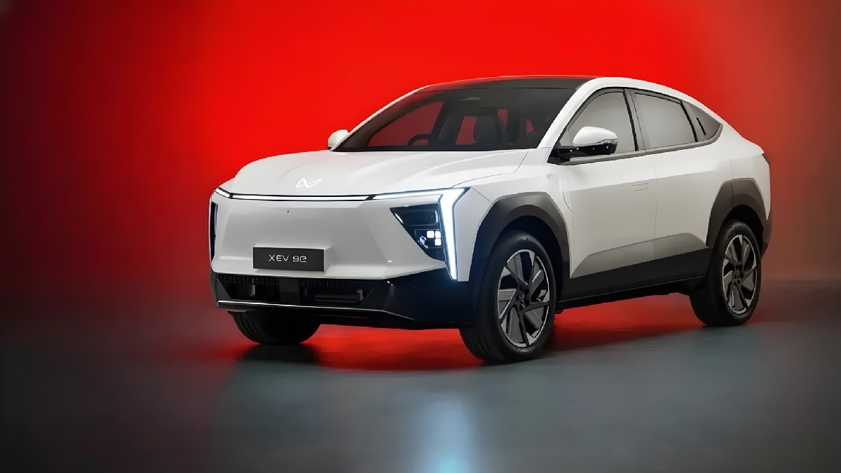 Mahindra Car Offers మహీంద్రా ఎలక్ట్రిక్ కార్లపై లభించే భారీ తగ్గింపులు కొత్త కొనుగోలుదారులకు అదిరిపోయే అవకాశాలు