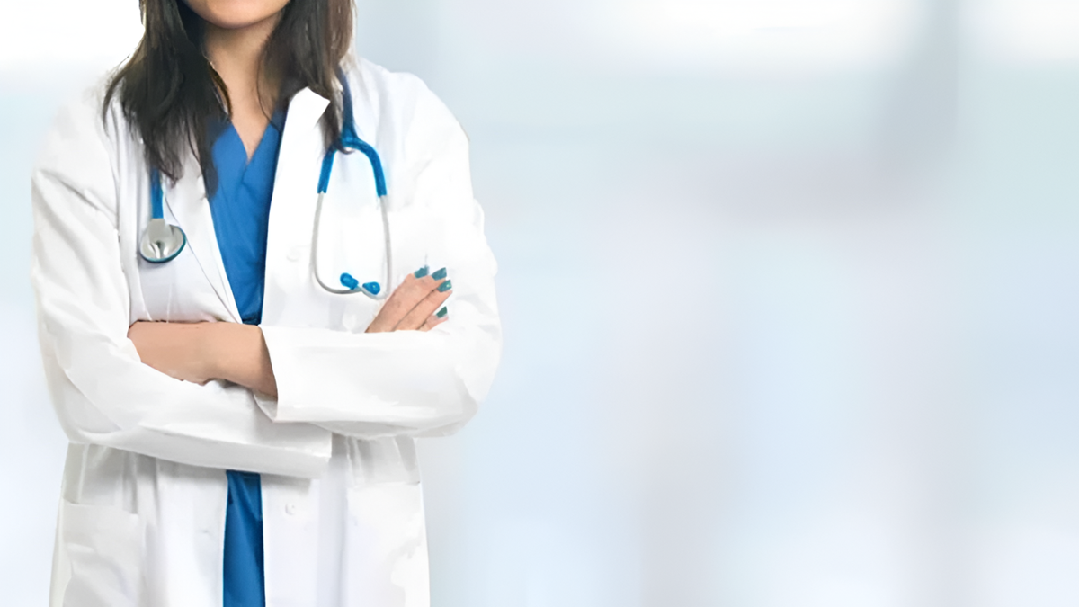 వైట్ కోట్‌లో మోసం… యశోద ఆస్పత్రిలో ఫేక్ డాక్టర్ దొంగతనం కలకలం