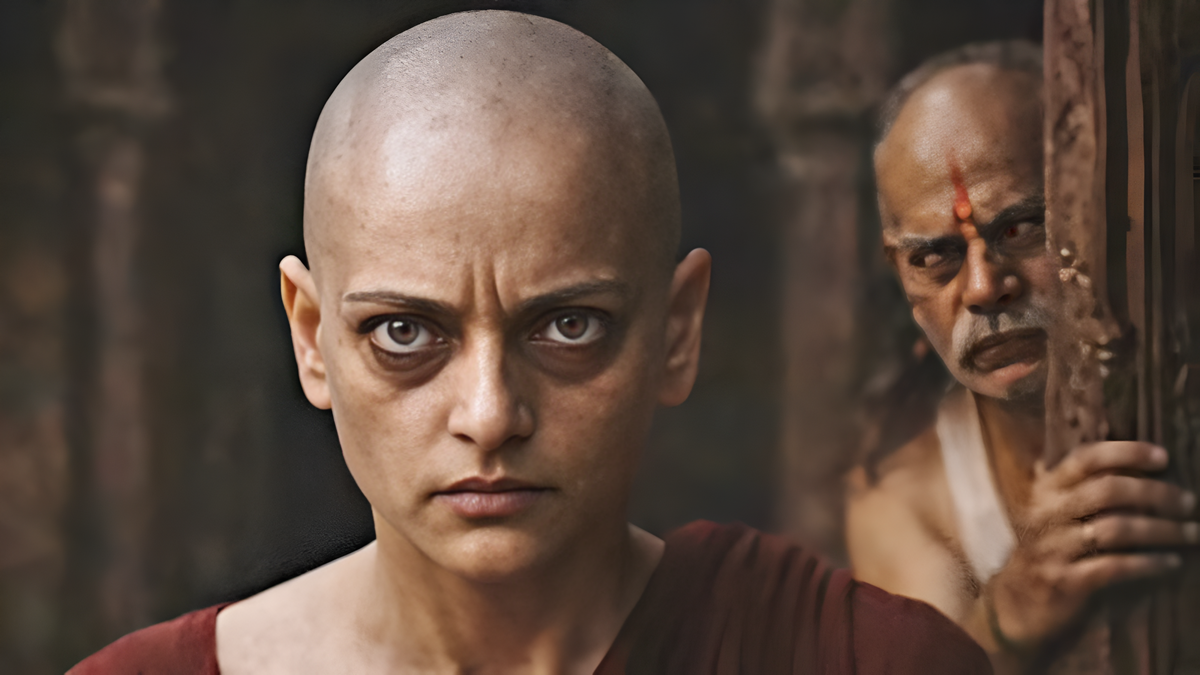 33 వేలతో ఫీచర్ ఫిల్మ్… బాలీవుడ్ దర్శకుడి సంచలన ప్రయోగం!