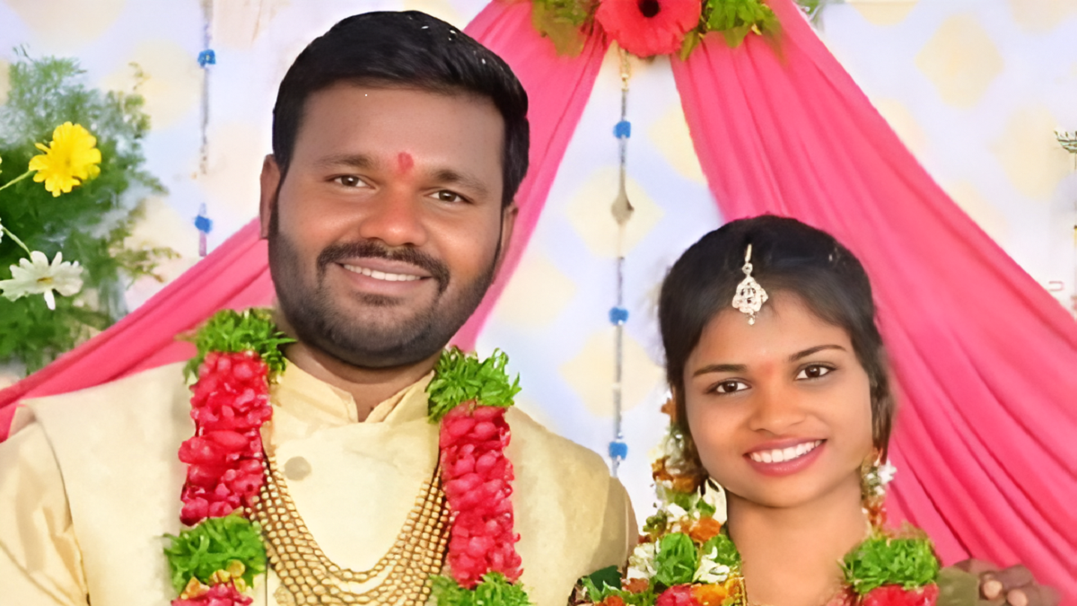 అయిన వాళ్ళ నమ్మకమే నాశనం చేసింది.. అప్పుల వేధింపులతో దంపతుల ఆత్మహత్యలు