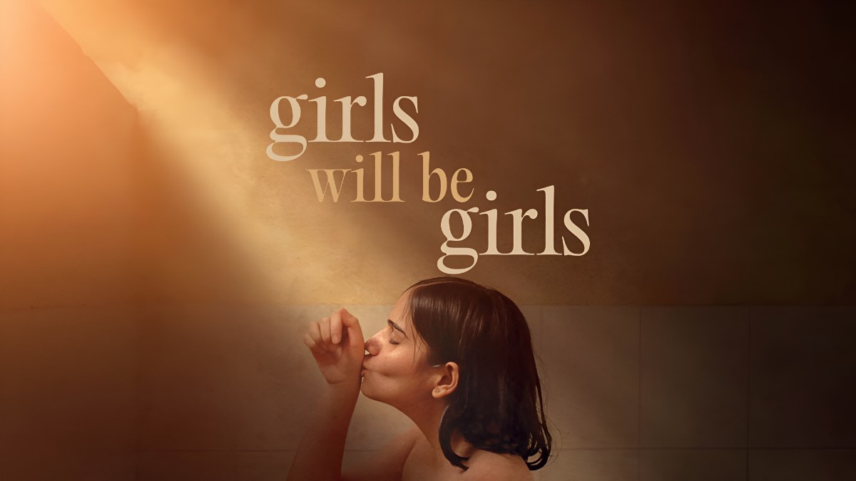 షాకింగ్: టీనేజ్ పాప ఇంట్లో బాయ్‌ఫ్రెండ్... బుర్రపాడయ్యే ట్విస్టులున్న OTT రొమాంటిక్ మూవీ!