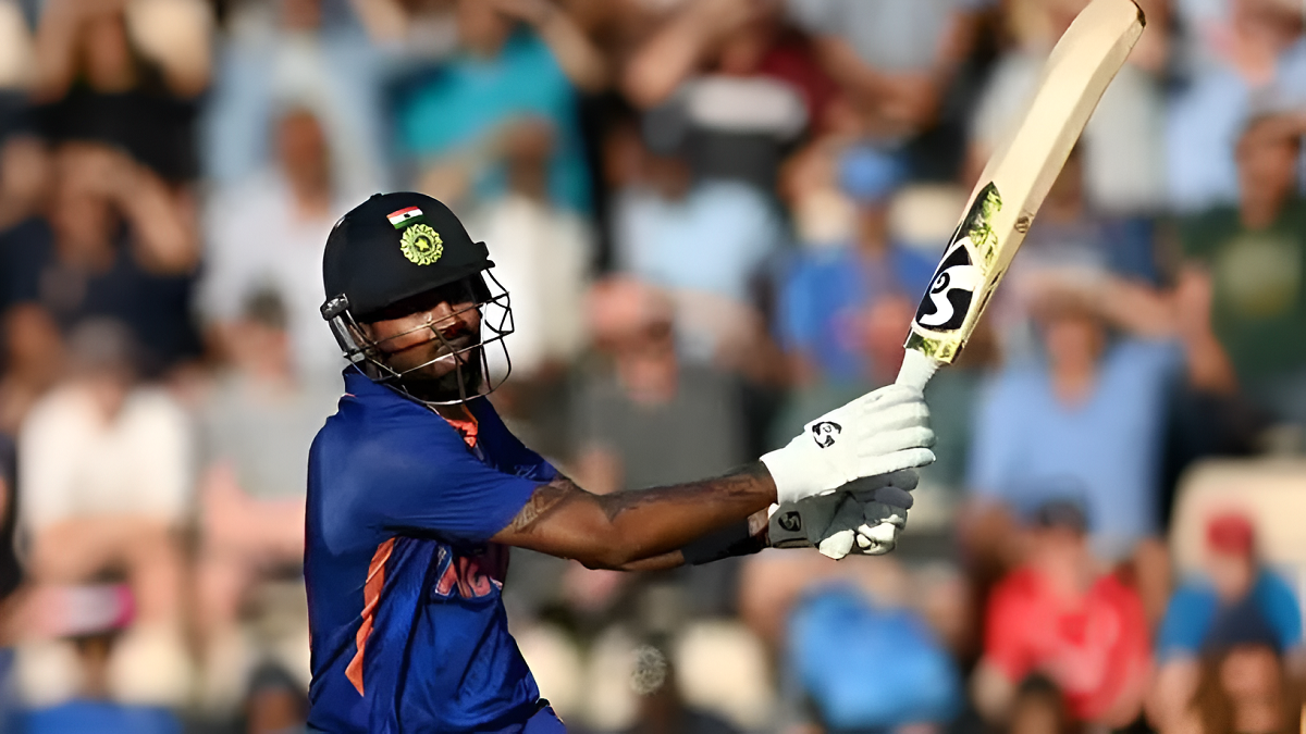 పాండ్యా పూనకం 6,6,6,6,6,4.. 68 బంతుల్లో శతకంతో విధ్వంసం..