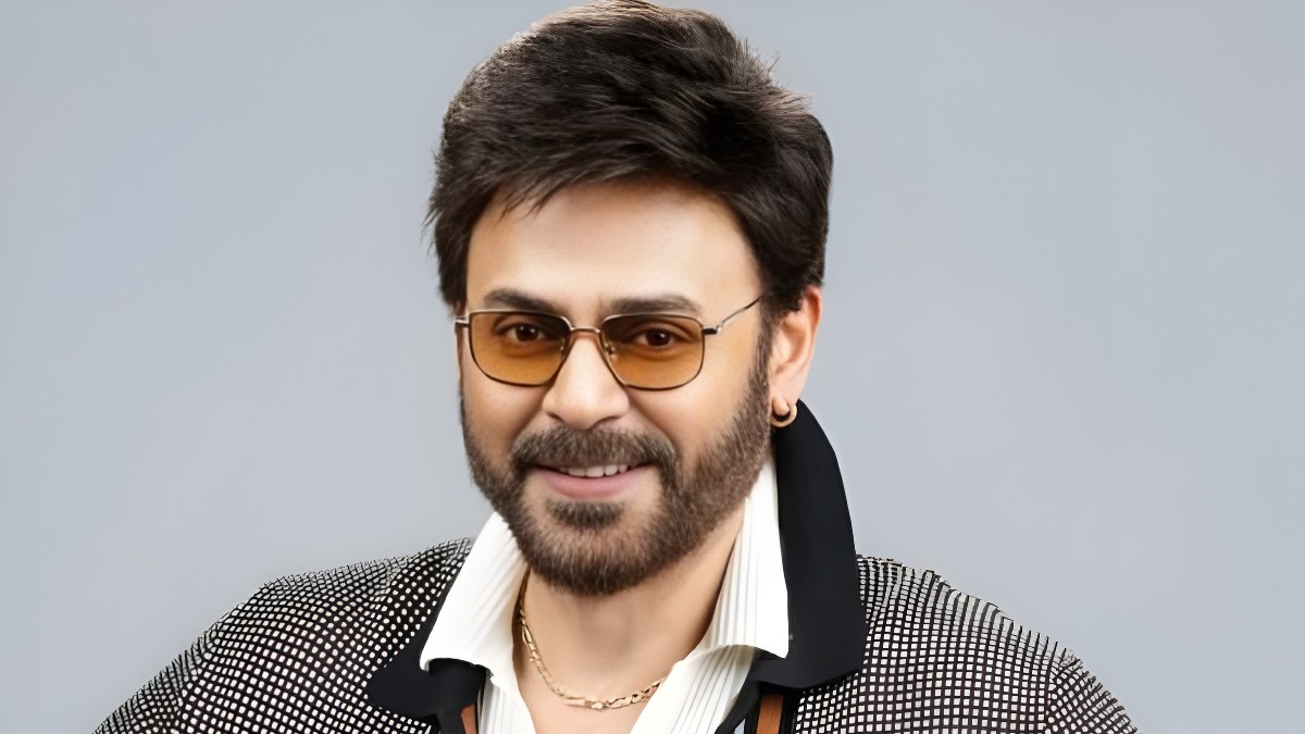 విక్టరీ వెంకటేశ్ కెరీర్‌లో మరిచిపోలేని సినిమా: హీరోయిన్ ఎంపిక వెనుక ఆసక్తికర కథ ఇదే