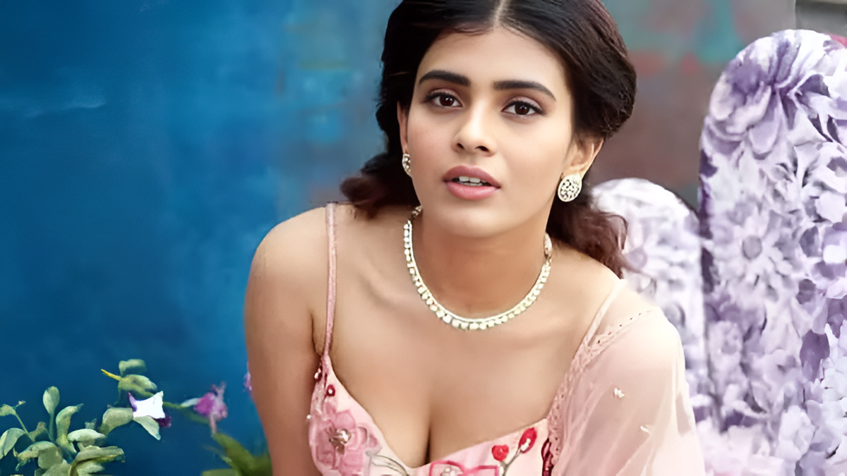 భయపెట్టిన హెబ్బా పటేల్… ఇప్పుడు నవ్వించడానికి రెడీ