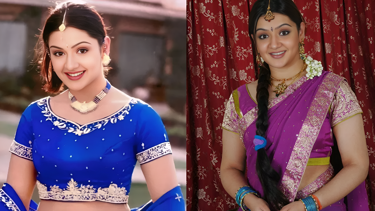 మహేష్ బాబును “అన్న” అని పిలిచిన హీరోయిన్… షాక్ అయిన సూపర్ స్టార్!