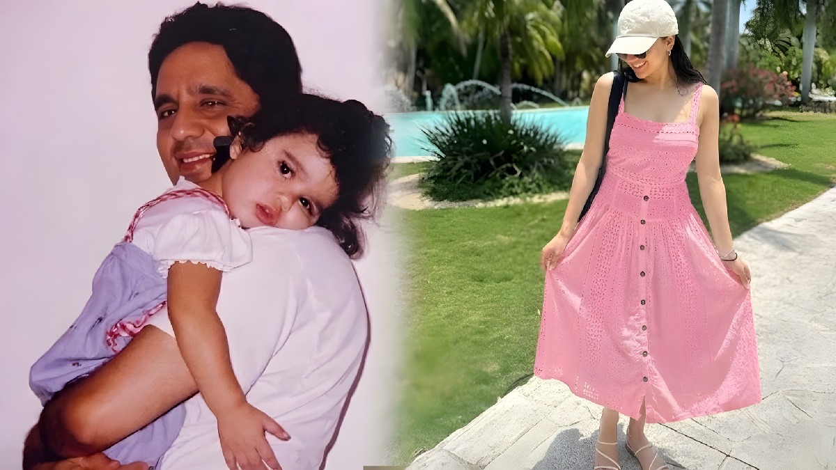 రీల్స్ స్టార్ టు సిల్వర్ స్క్రీన్ ఈ లక్కీ లేడీ ఎవరో గుర్తుపట్టారా.?