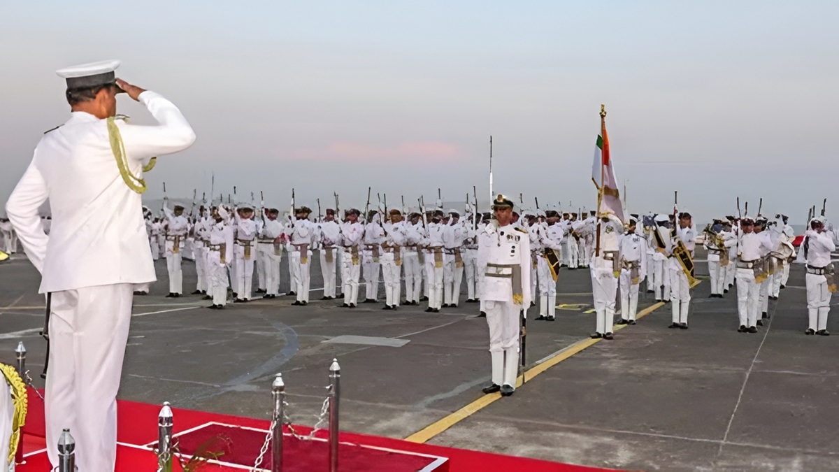 భారత్‌ వ్యూహాత్మక దెబ్బలు: సర్జికల్‌ స్ట్రైక్‌ల నుంచి ఆపరేషన్‌ సిందూర్‌ వరకు కొత్త యుద్ధతంత్రం