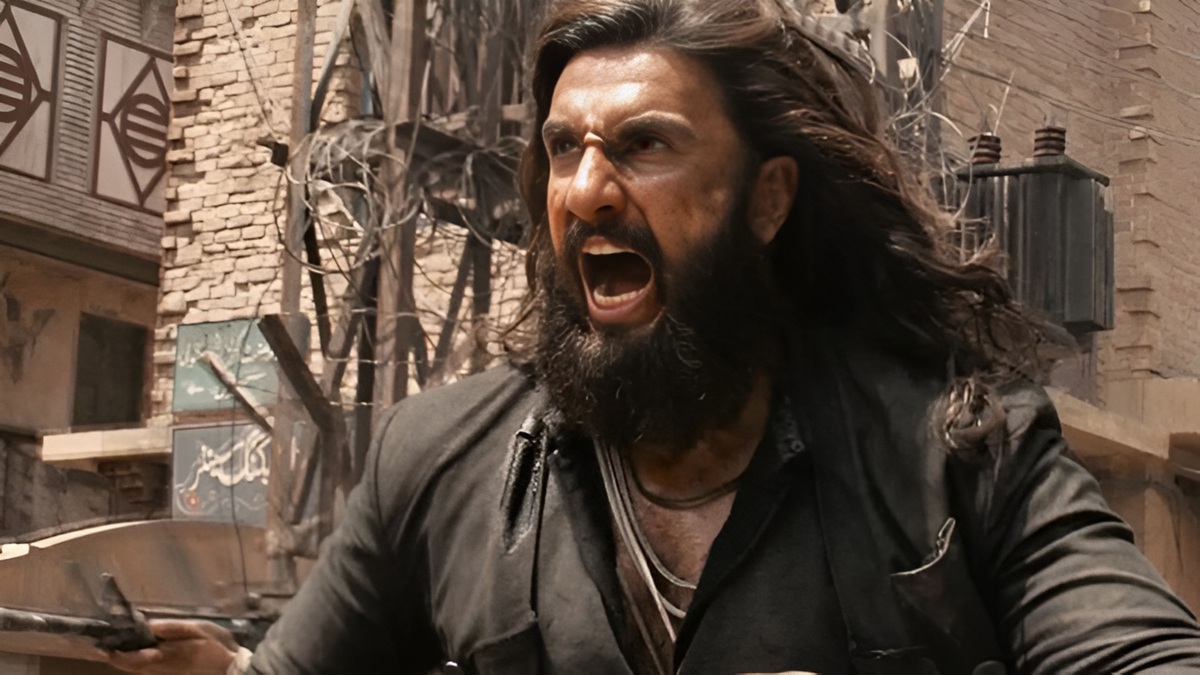 ఐపీఎల్ ఎఫెక్ట్‌తో ‘ధురంధర్ 2’ కలెక్షన్స్ షాక్.. 2000 కోట్ల కల నెరవేరుతుందా?