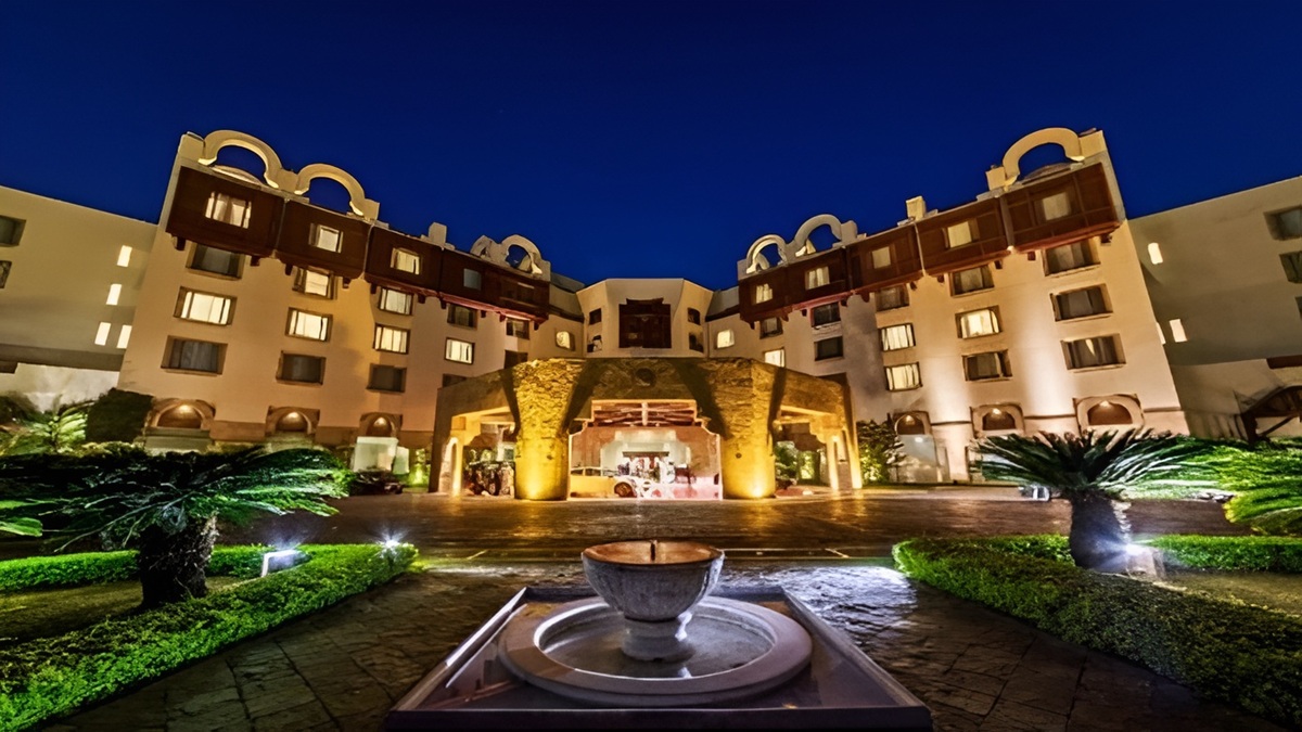 ఇస్లామాబాద్ చర్చలు ఫలించలేదు.. పాకిస్తాన్ మధ్యవర్తిత్వంపై మళ్లీ ప్రశ్నలు