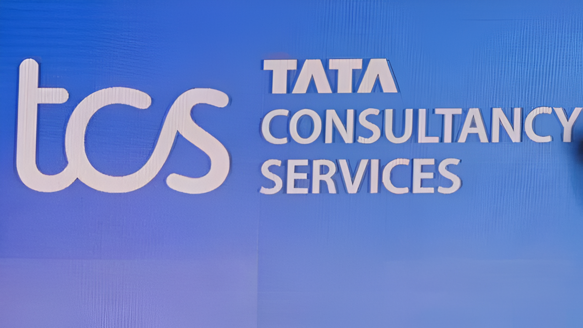 ఐటీ రంగాన్ని కుదిపేస్తున్న వేధింపుల ఆరోపణలు… కంపెనీ కల్చర్‌పై పెద్ద చర్చ!