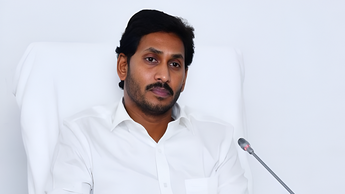 జగన్ జనాల్లోకి వస్తానన్న హామీకి ఏడాది – ఇంకా ఎదురుచూపులే