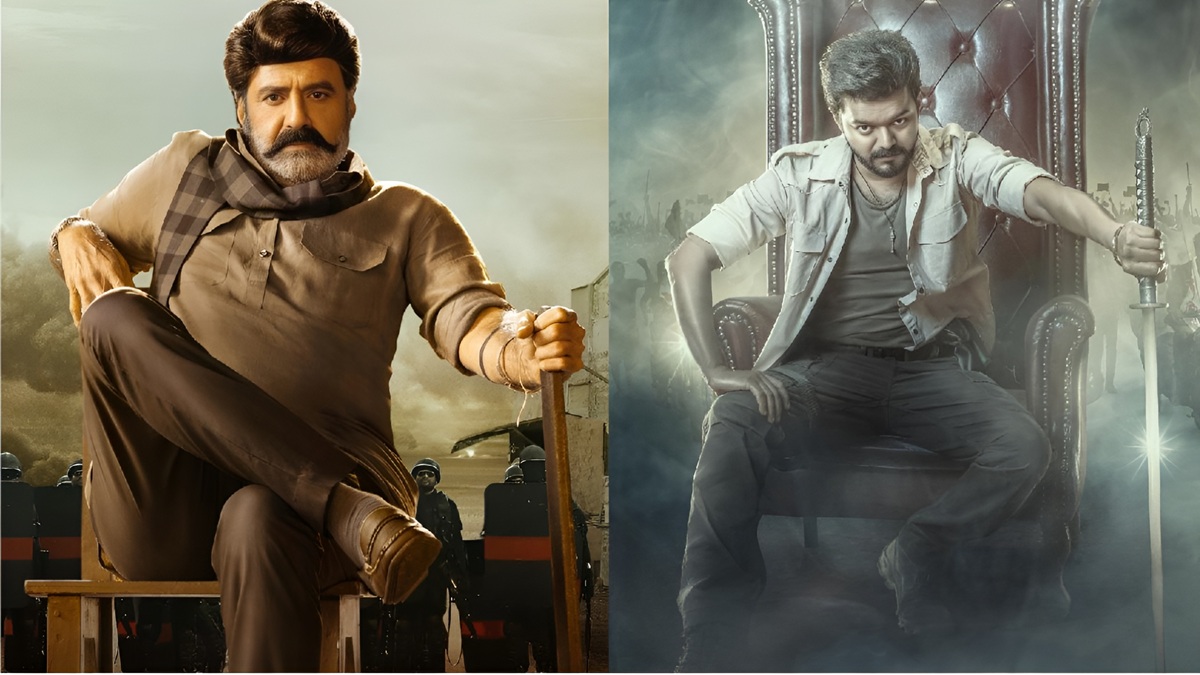 వివాదాల మధ్య ‘జన నాయగన్’ – అనిల్ రావిపూడి మాటలతో ట్రోల్స్‌కు చెక్