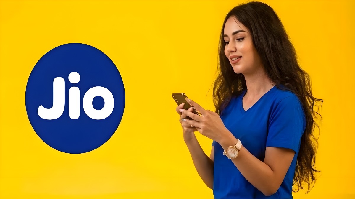 జియోలో ఈ రెండు వార్షిక ప్లాన్‌ల గురించి మీకు తెలుసా? పూర్తి వివరాలు, తేడాలు ఇక్కడ