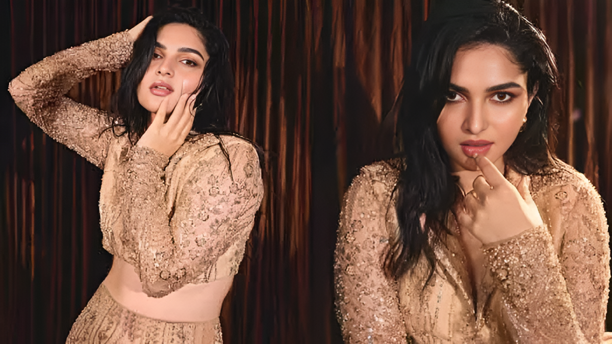 కెరీర్ పీక్‌లోనే పెళ్లి ప్లాన్… యంగ్ బ్యూటీ కాయదు లోహర్ ఓపెన్ కామెంట్స్ వైరల్