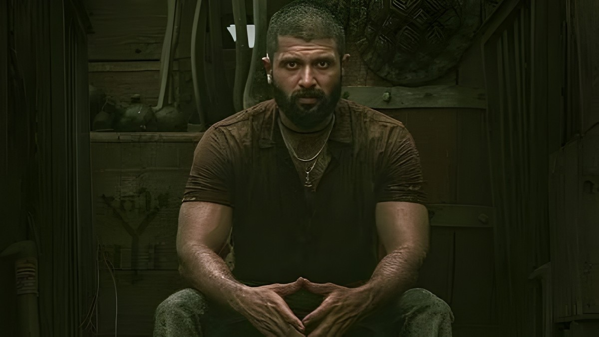 ‘కింగ్డమ్’ విడుదలయ్యాకే అసలు నిజం బయటపడిందా? విజయ్ దేవరకొండ కెరీర్‌పై మళ్లీ చర్చ ఎందుకు?