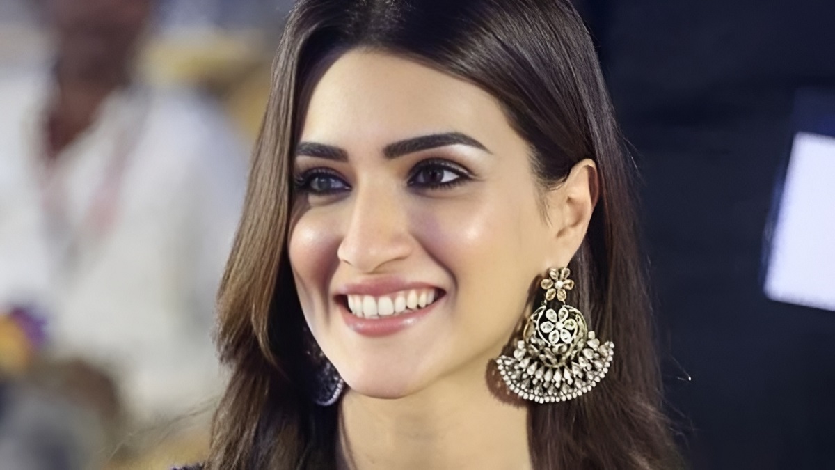 మహేష్ బాబు పేరు మరిచిందా? కృతి సనన్ వ్యాఖ్యలపై ఫ్యాన్స్ ఆగ్రహం