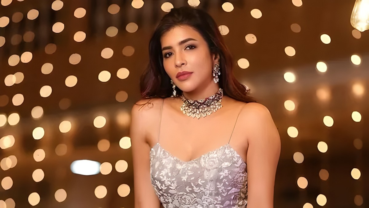 మంచు లక్ష్మి హృదయవేదన: "నా బాధ ఎవరికీ చెప్పుకోలేను" — వైరల్ అవుతున్న కామెంట్స్!