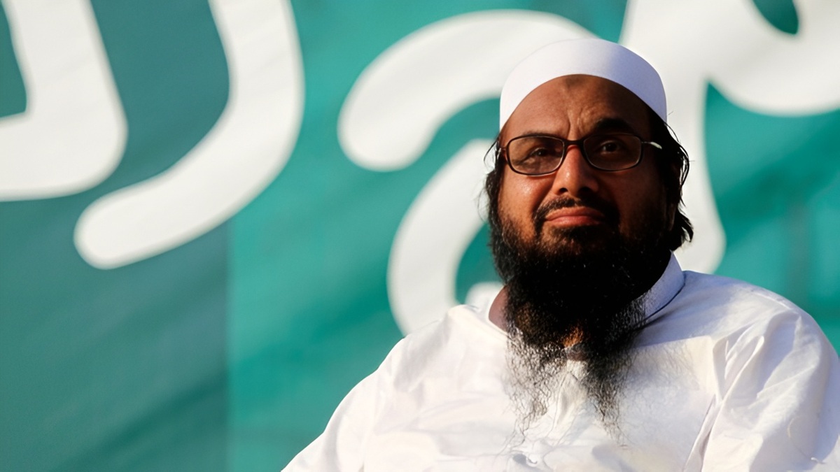 ఉగ్రవాద సంస్థలోనే రక్తపాతం… లష్కర్‌లో అంతర్గత యుద్ధం బహిర్గతం