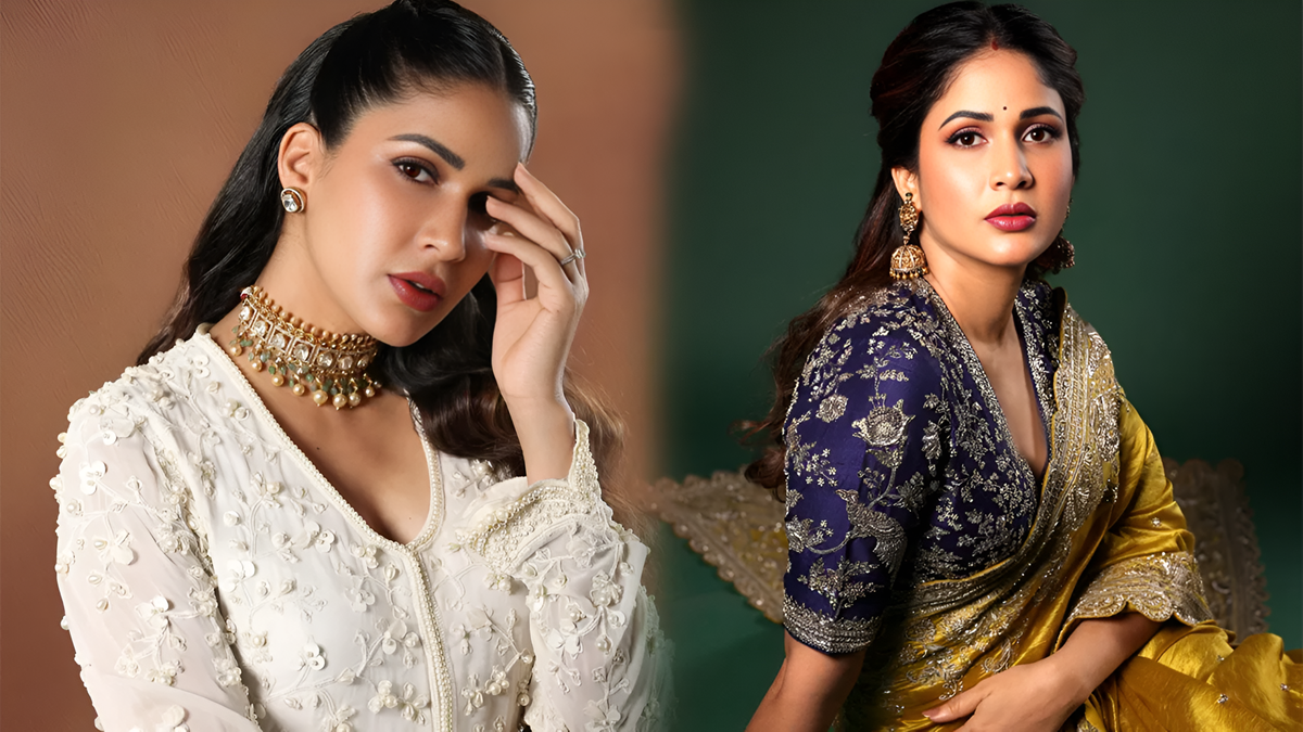 బ్లాక్‌బస్టర్ సినిమాను మిస్ చేసుకున్న లావణ్య త్రిపాఠి… తర్వాత తెలుసుకుని బాధపడిన కథ