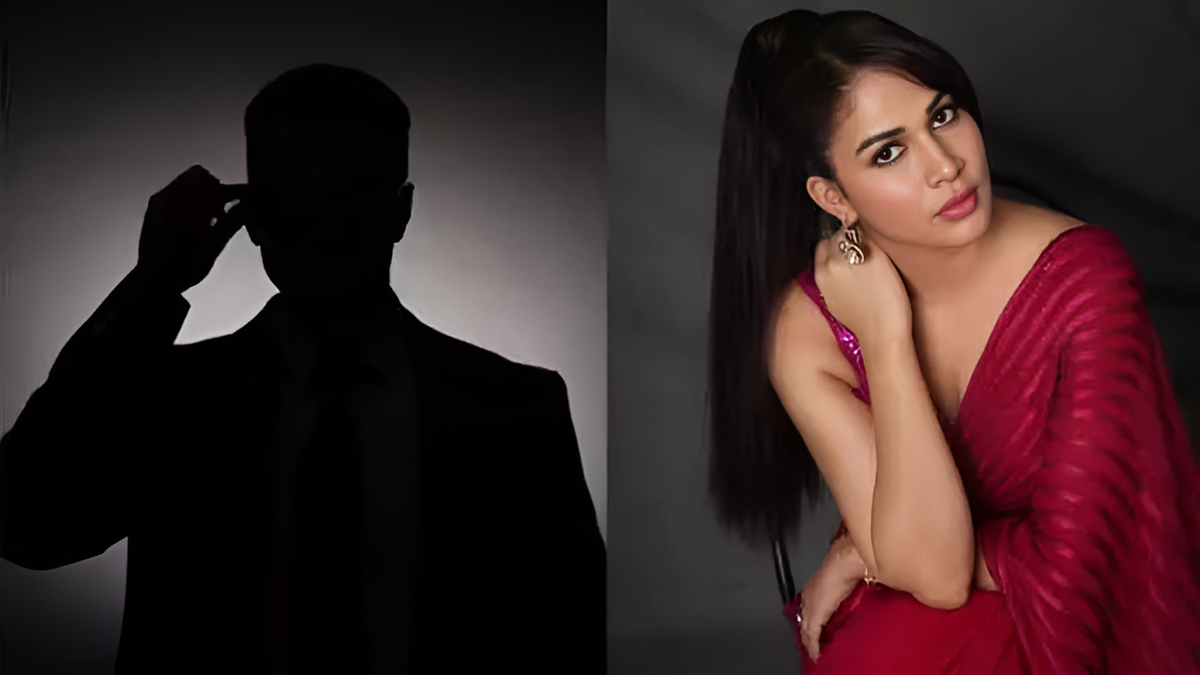 అసభ్య ప్రవర్తన భరించలేక సినిమా వదిలేశా… లావణ్య త్రిపాఠి సంచలన వ్యాఖ్యలు